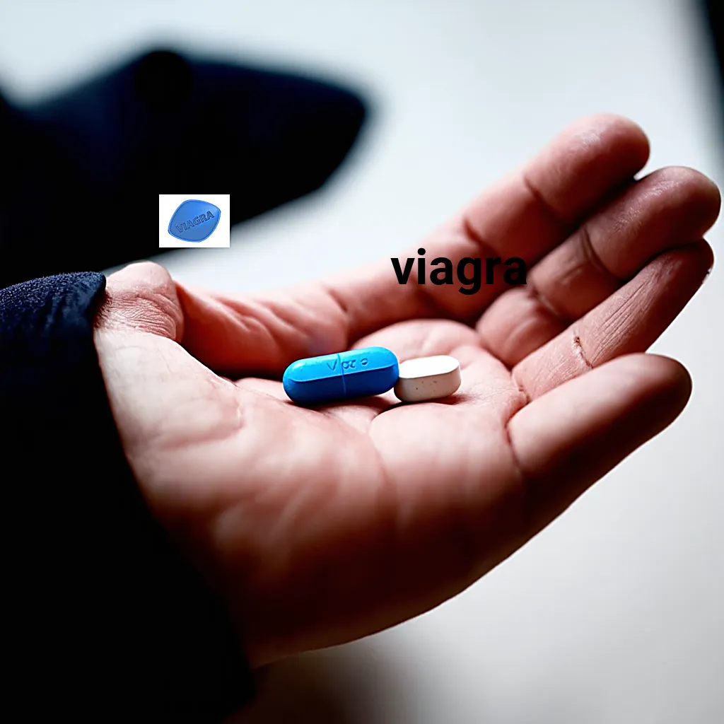 Cuanto cuesta el viagra generico